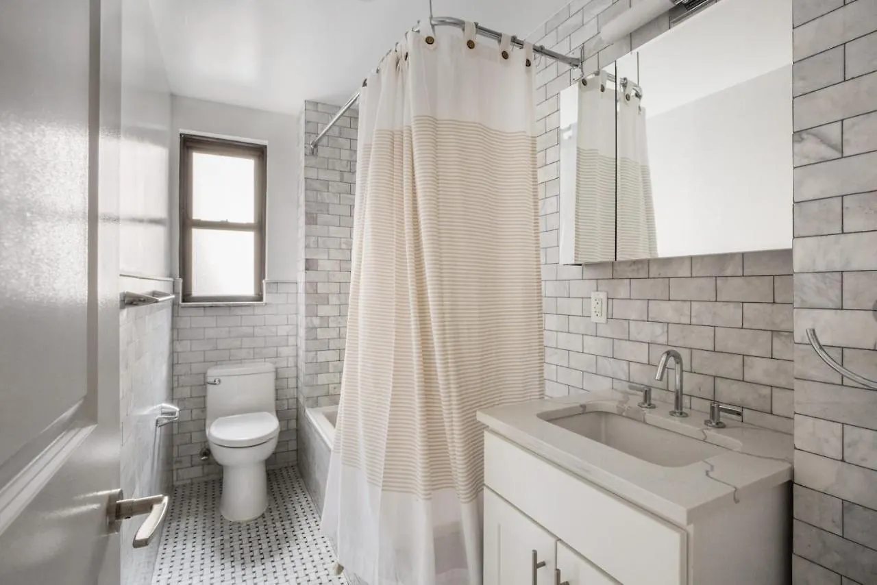 Midtown East 2Br W Gym Wd Nr Grand Central Nyc-1145 New York 0*,  USA