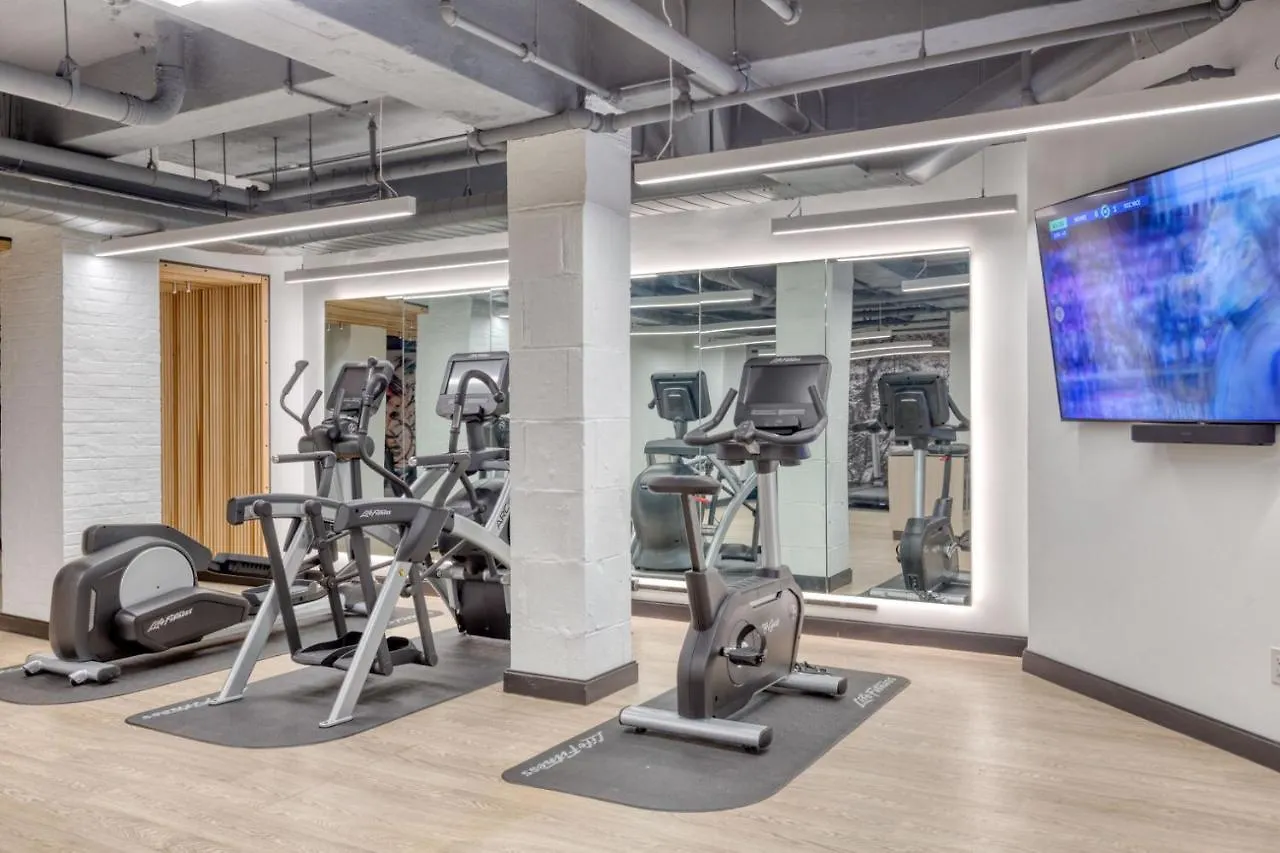 Midtown East 2Br W Gym Wd Nr Grand Central Nyc-1145 New York 0*,
